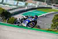 motorbikes;no-limits;november-2022;peter-wileman-photography;portimao;portugal;trackday-digital-images